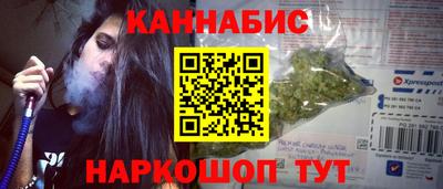 прущие грибы Кимры