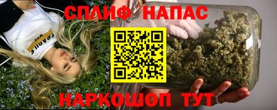 прущие грибы Кимры
