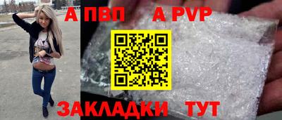 прущие грибы Кимры