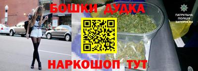 прущие грибы Кимры