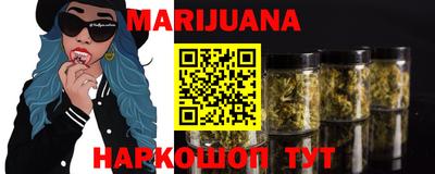 гидра Кингисепп