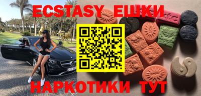 прущие грибы Кимры