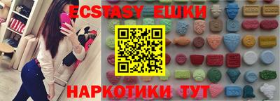 прущие грибы Кимры