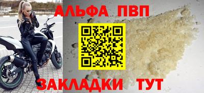 прущие грибы Кимры