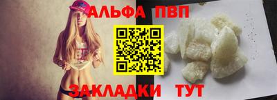 прущие грибы Кимры