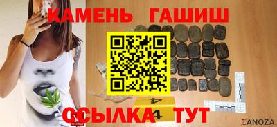 прущие грибы Кимры